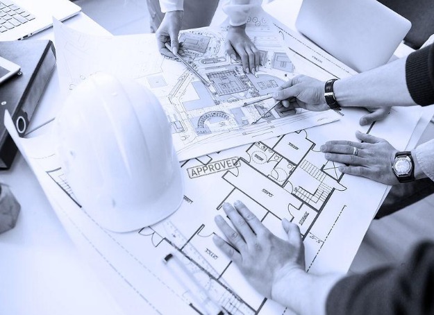 Approval design